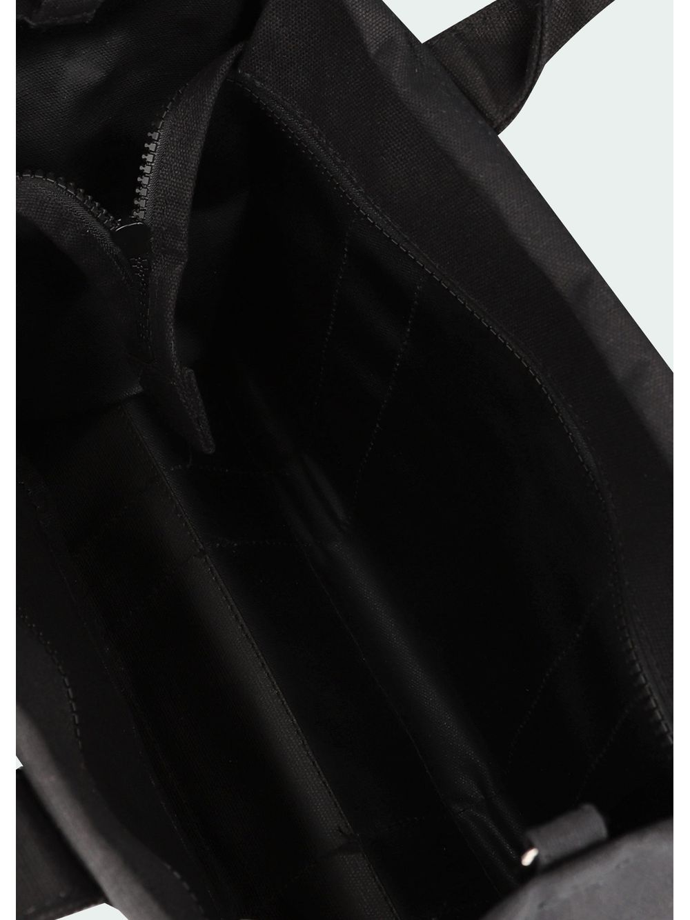 Track&Field — Bolsa Tote Lona