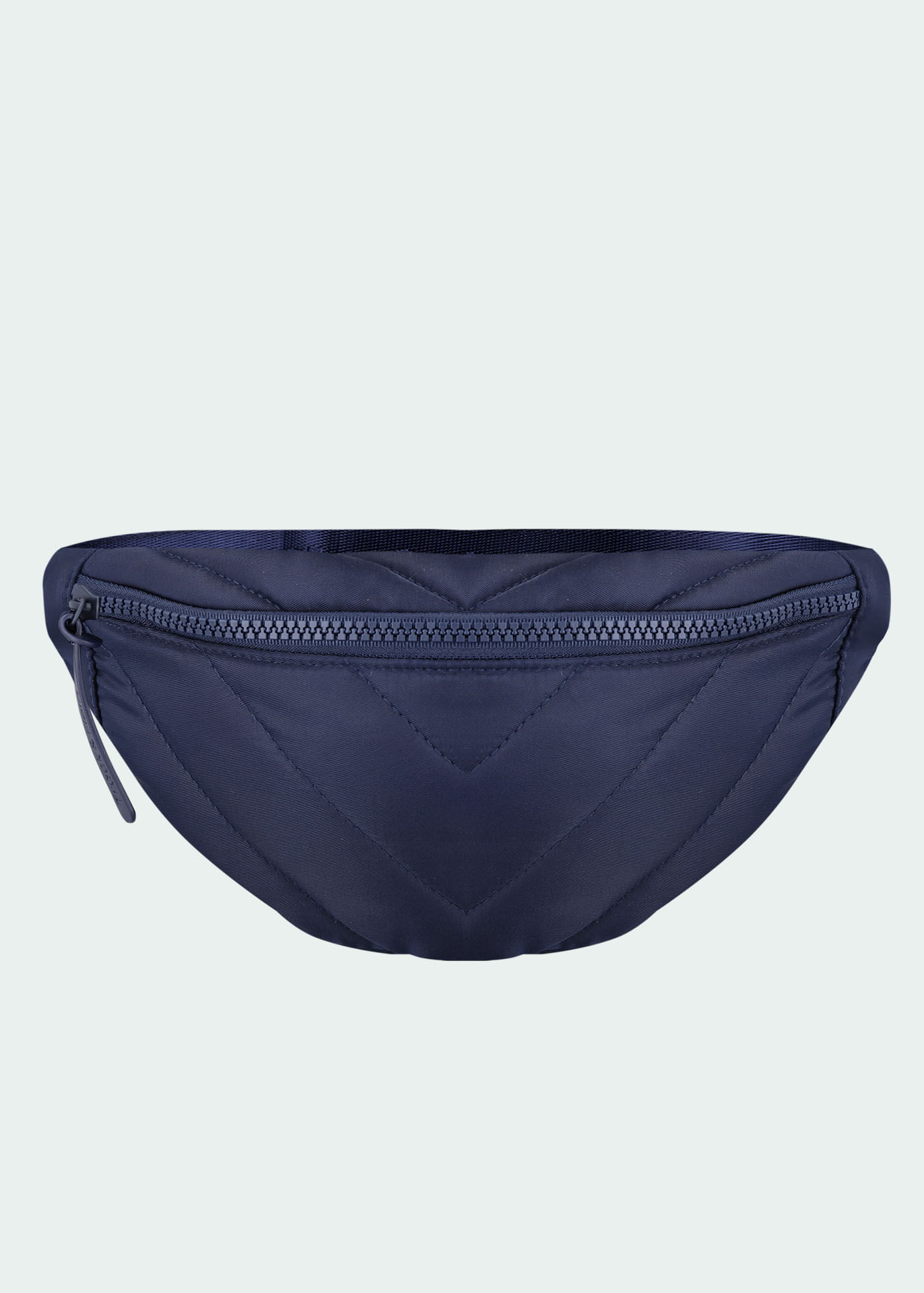 Pochete Matelasse
