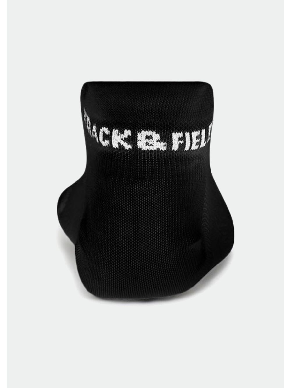 Track&Field — Meia Comfy
