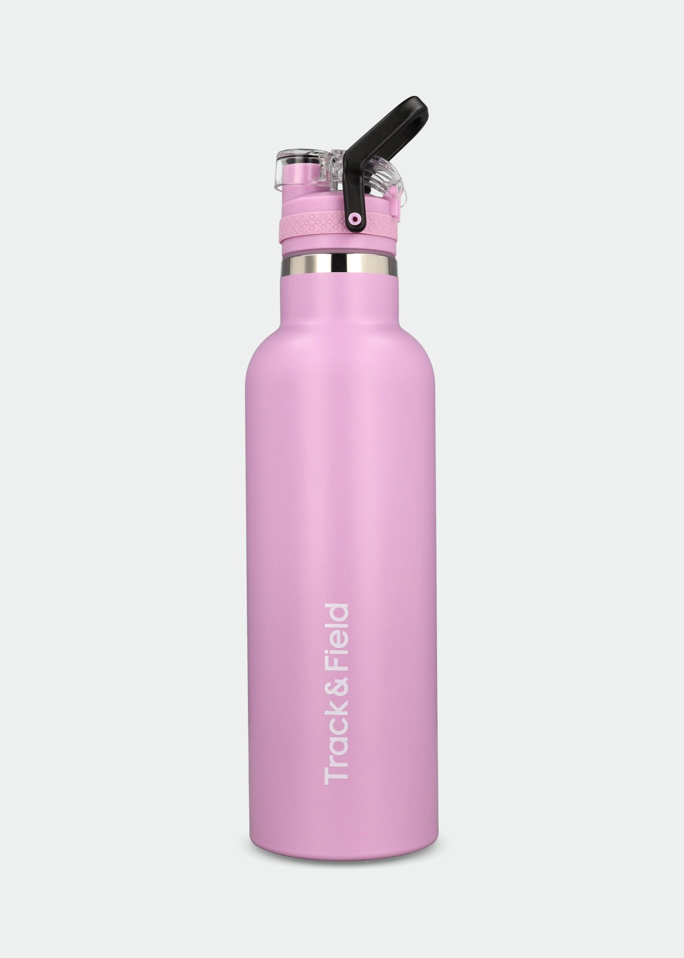 Garrafa Sport 750ml