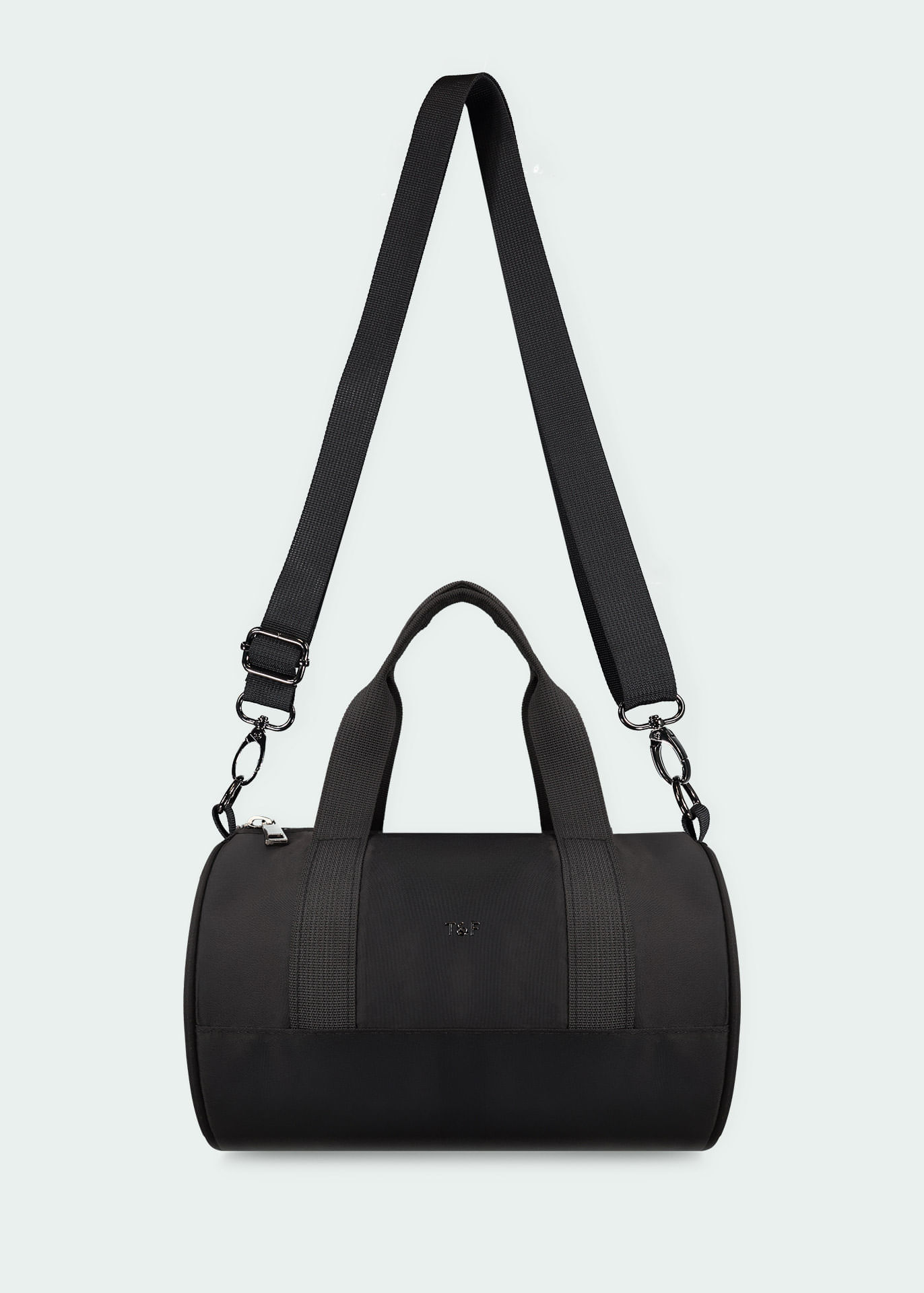 Bolsa Crossbody