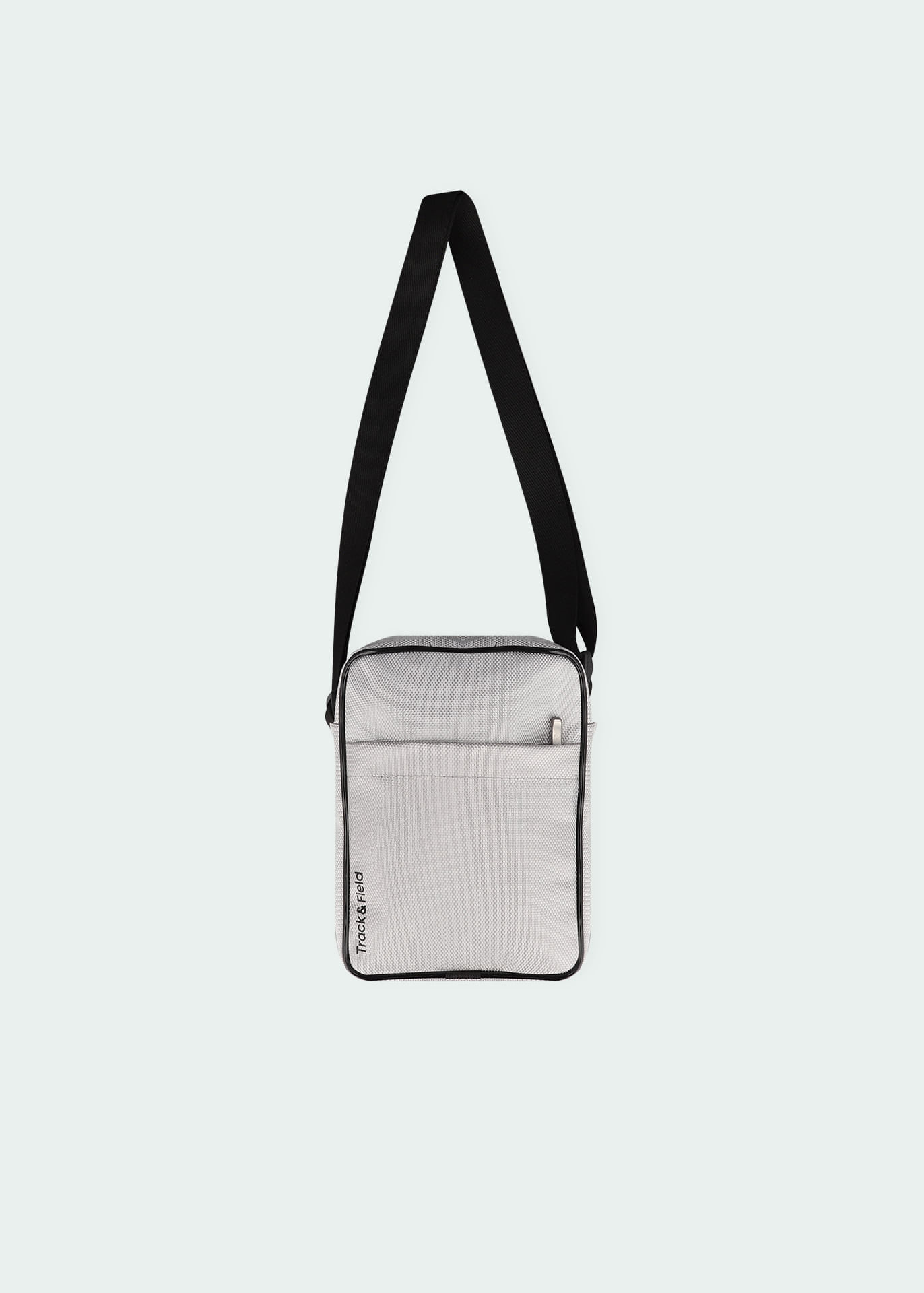 Bolsa Transversal