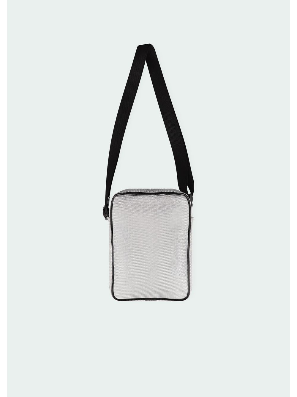 Track&Field — Bolsa Transversal