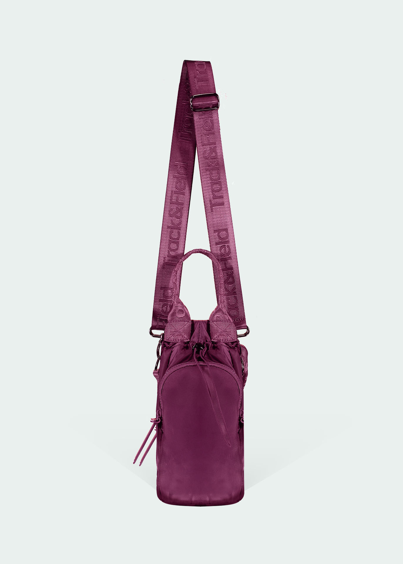 Bolsa Garrafa