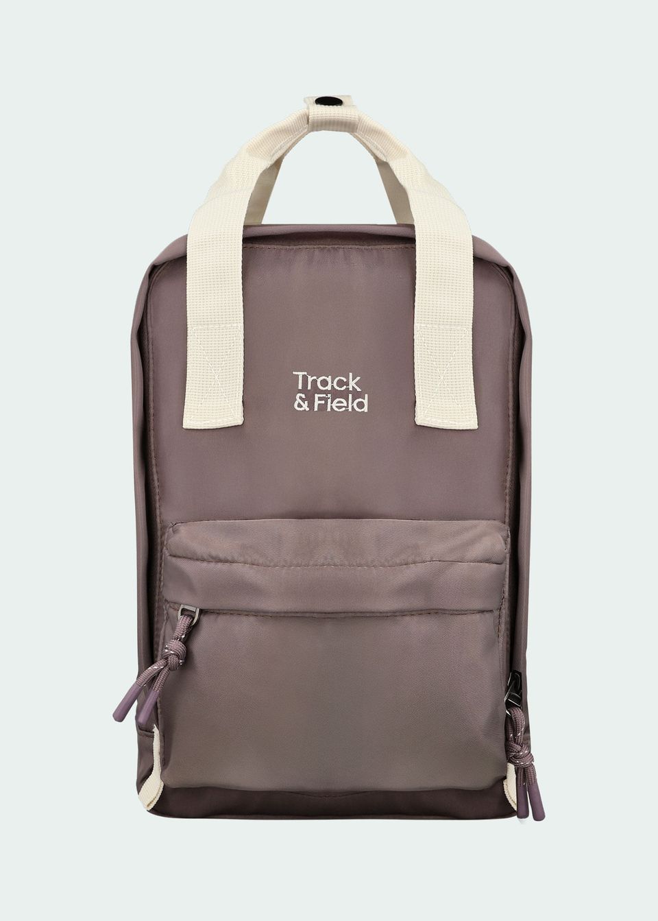 Mini Mochila Urban