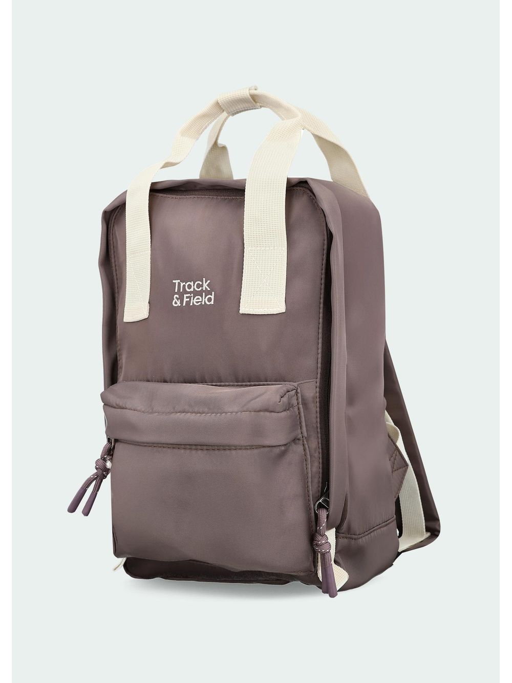 Track&Field — Mini Mochila Urban
