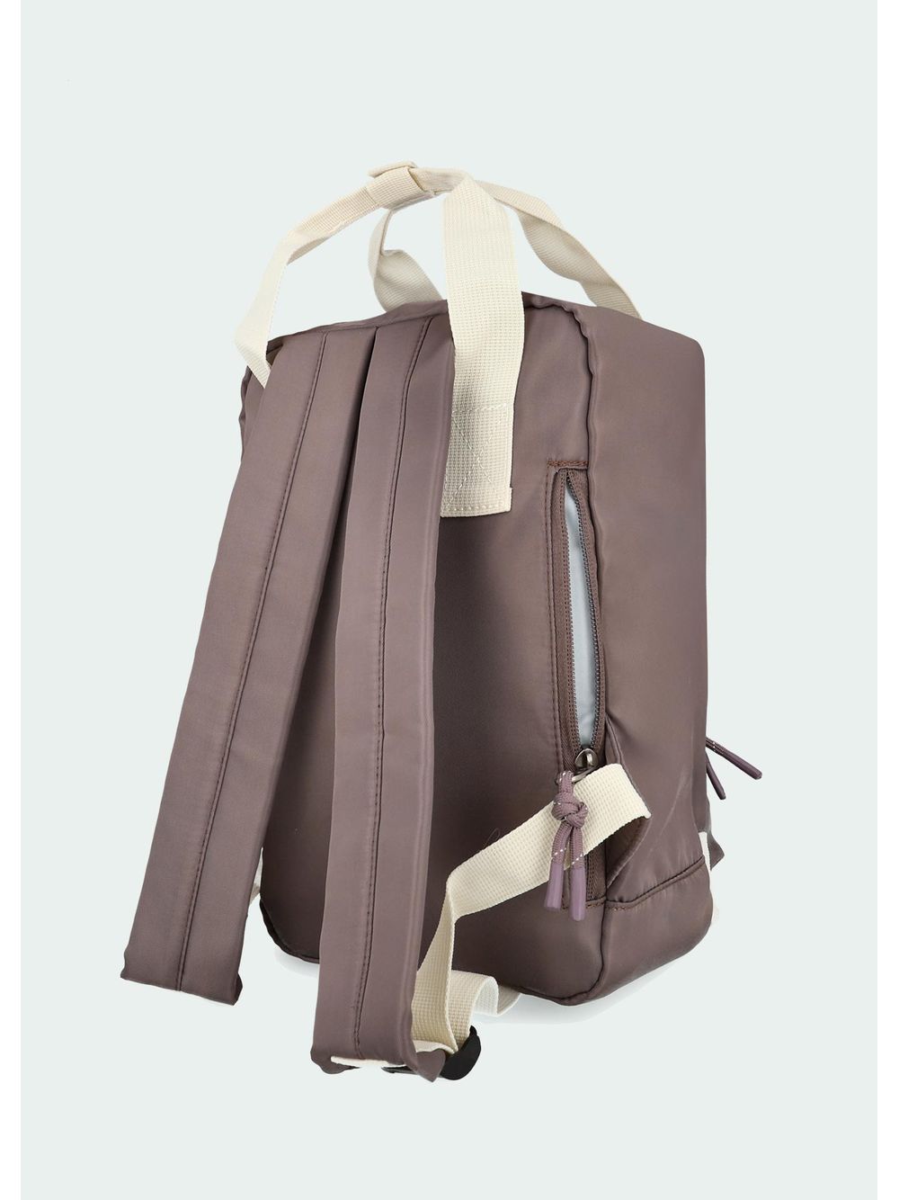 Track&Field — Mini Mochila Urban
