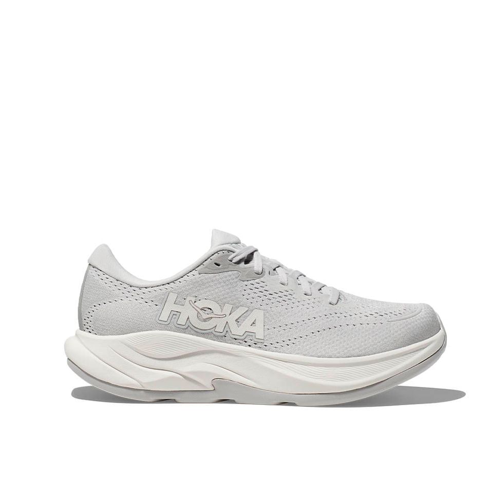 Tênis de Corrida Masculino Hoka Rincon 4