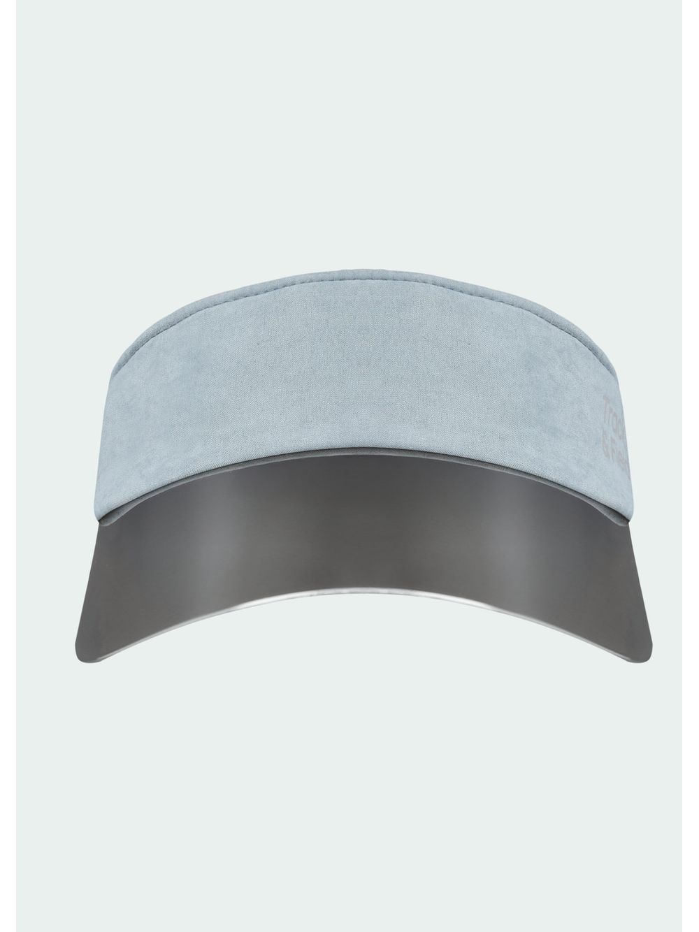 Track&Field — Viseira Holográfica