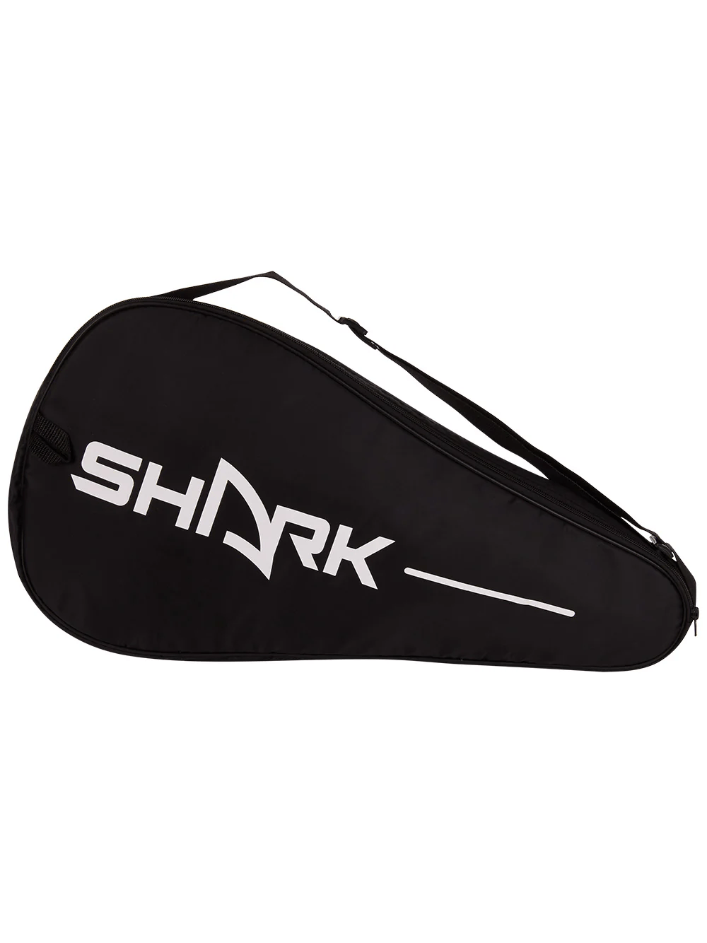 Track&Field — Raquete de Pickleball Torpedo 13 mm– Aprovada USA Pickleball