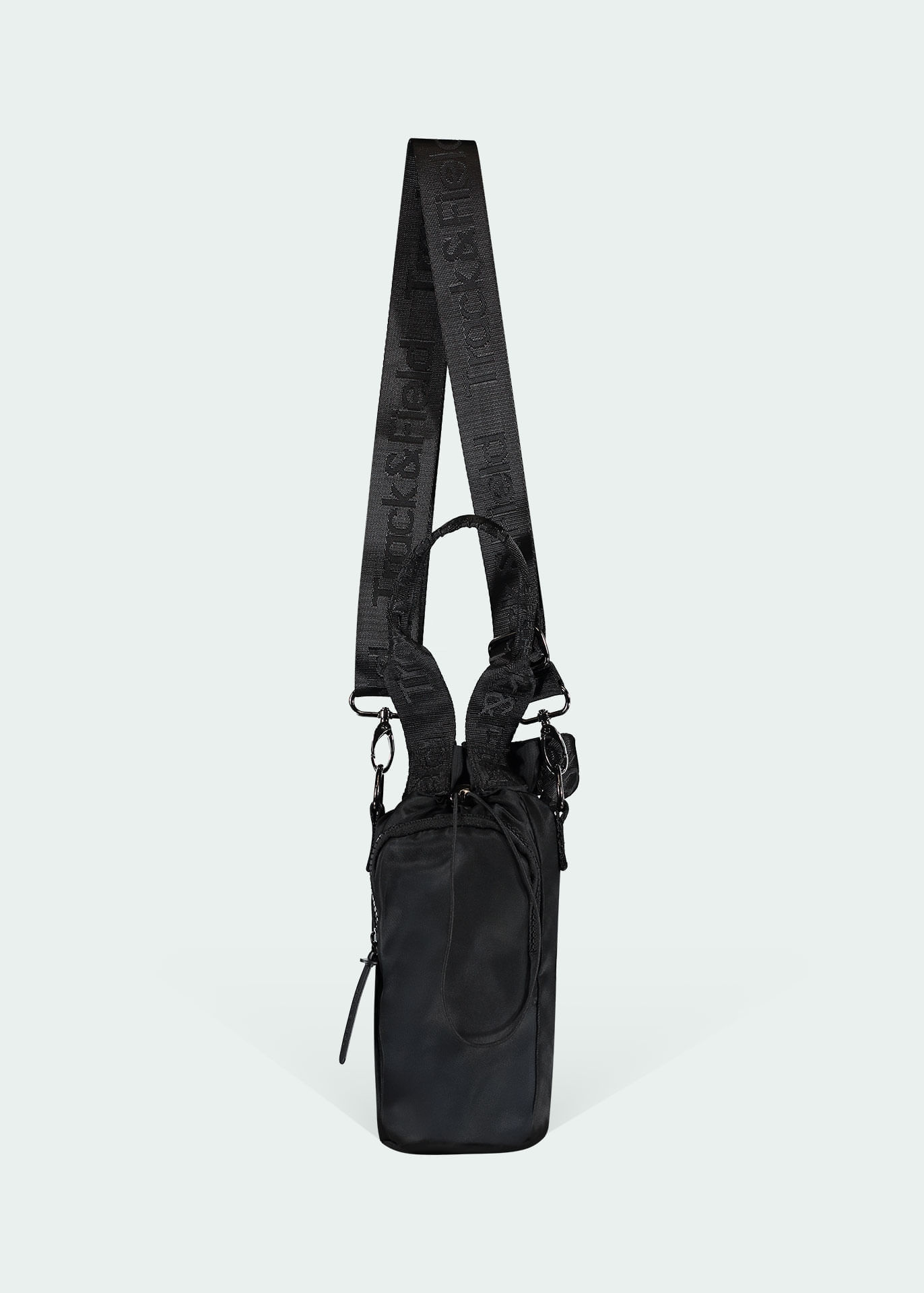 Bolsa Garrafa