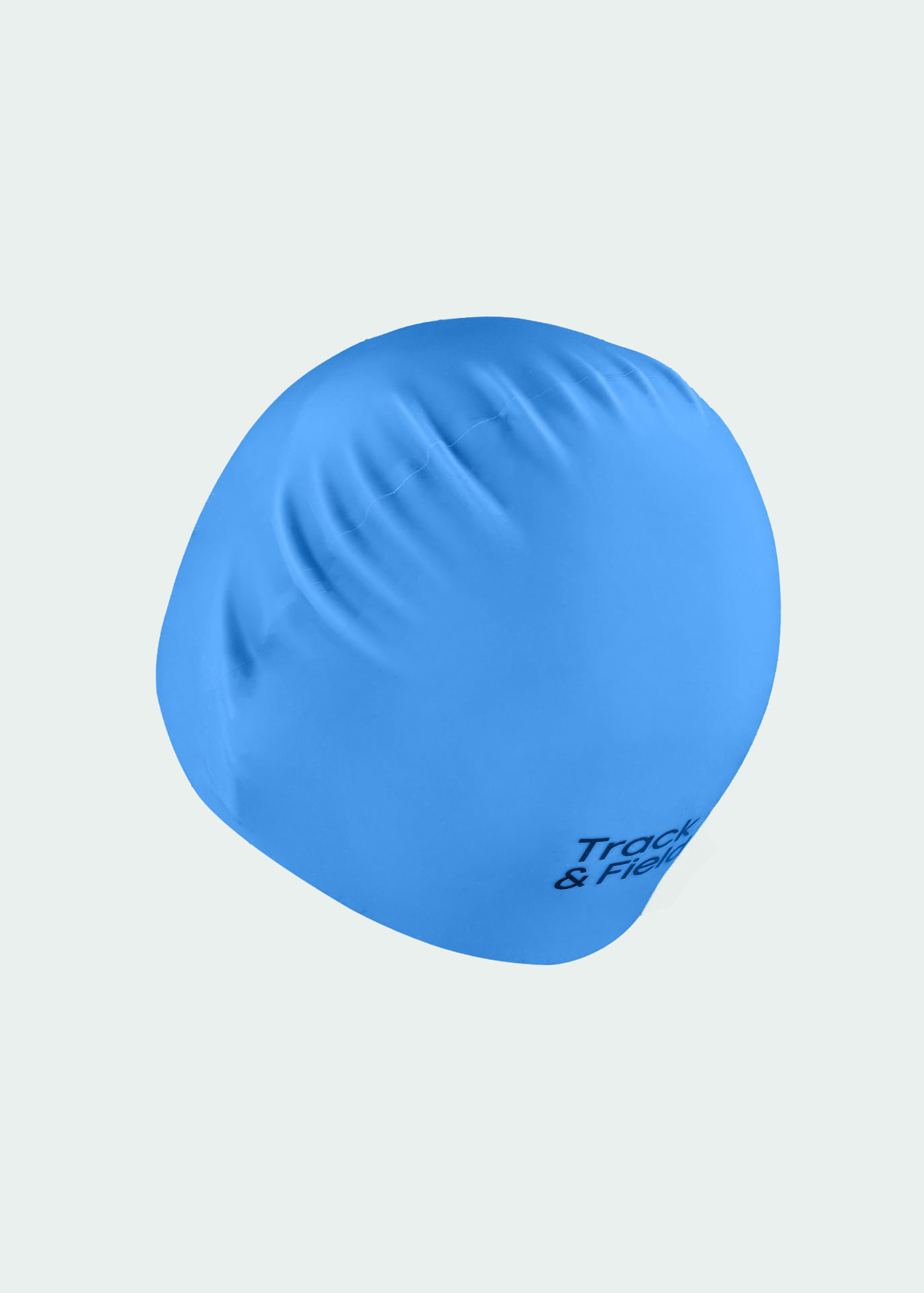Touca Natação Silicone
