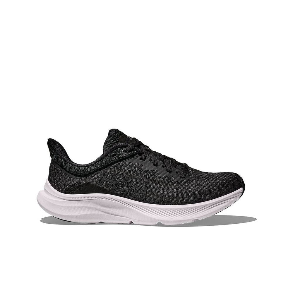 Tênis Feminino Hoka Solimar