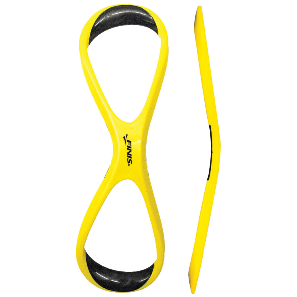 Palmar Forearm Fulcrum – Palmar 8 Infinito Sr
