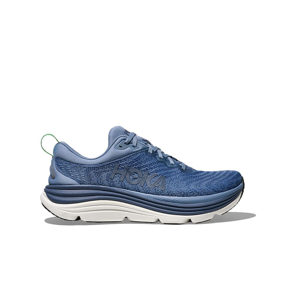 Tênis de Corrida Masculino Hoka Gaviota 5
