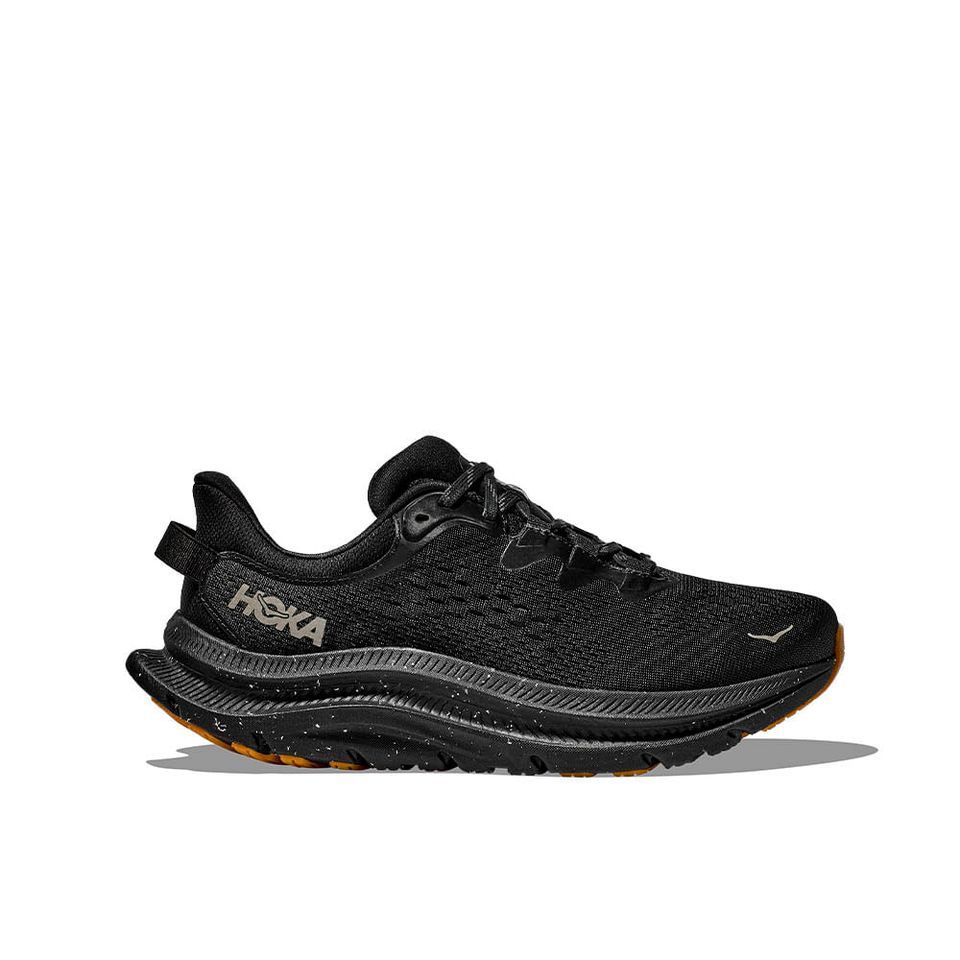 Tênis de Corrida Masculino Hoka Kawana 2