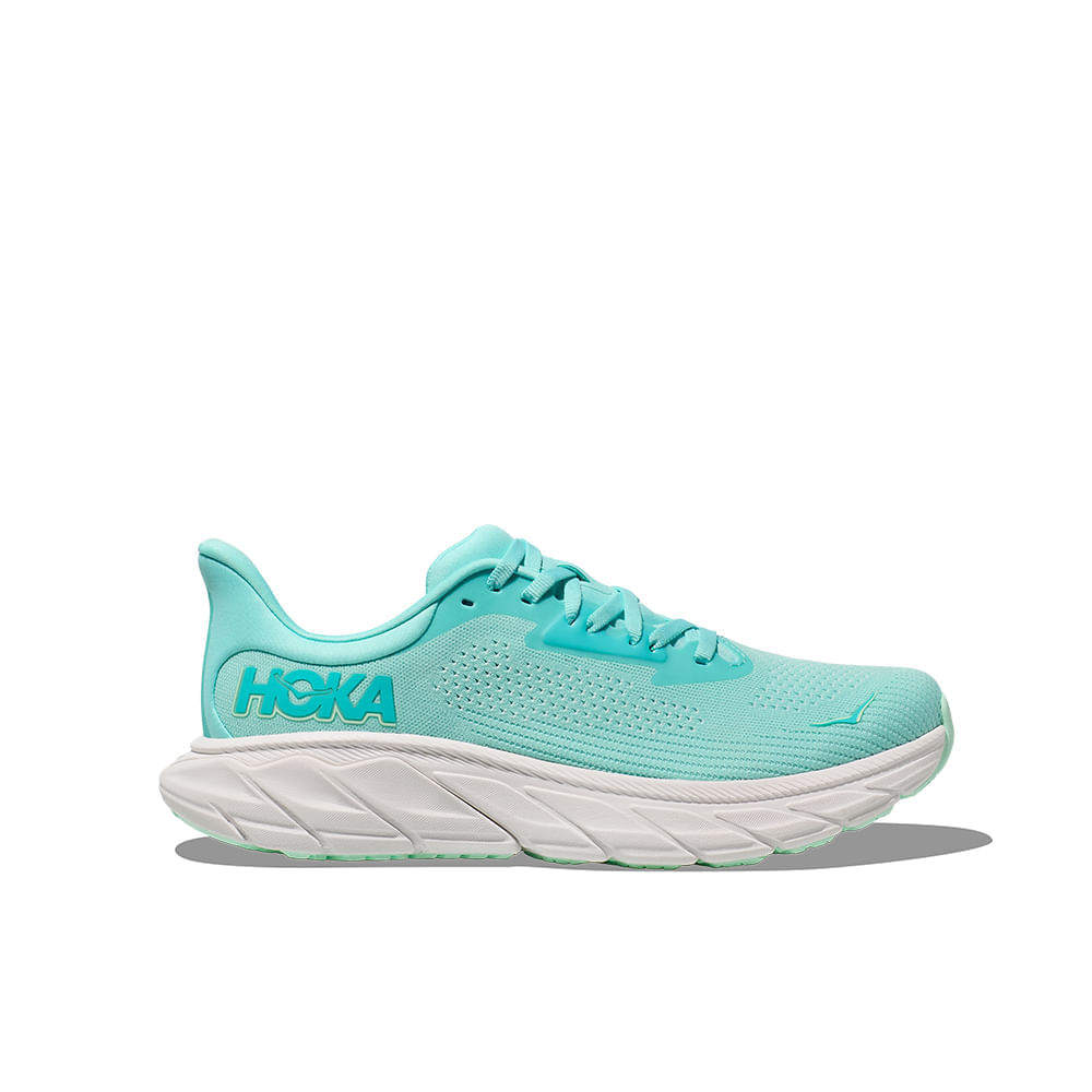 Tênis Feminino Hoka Arahi 7