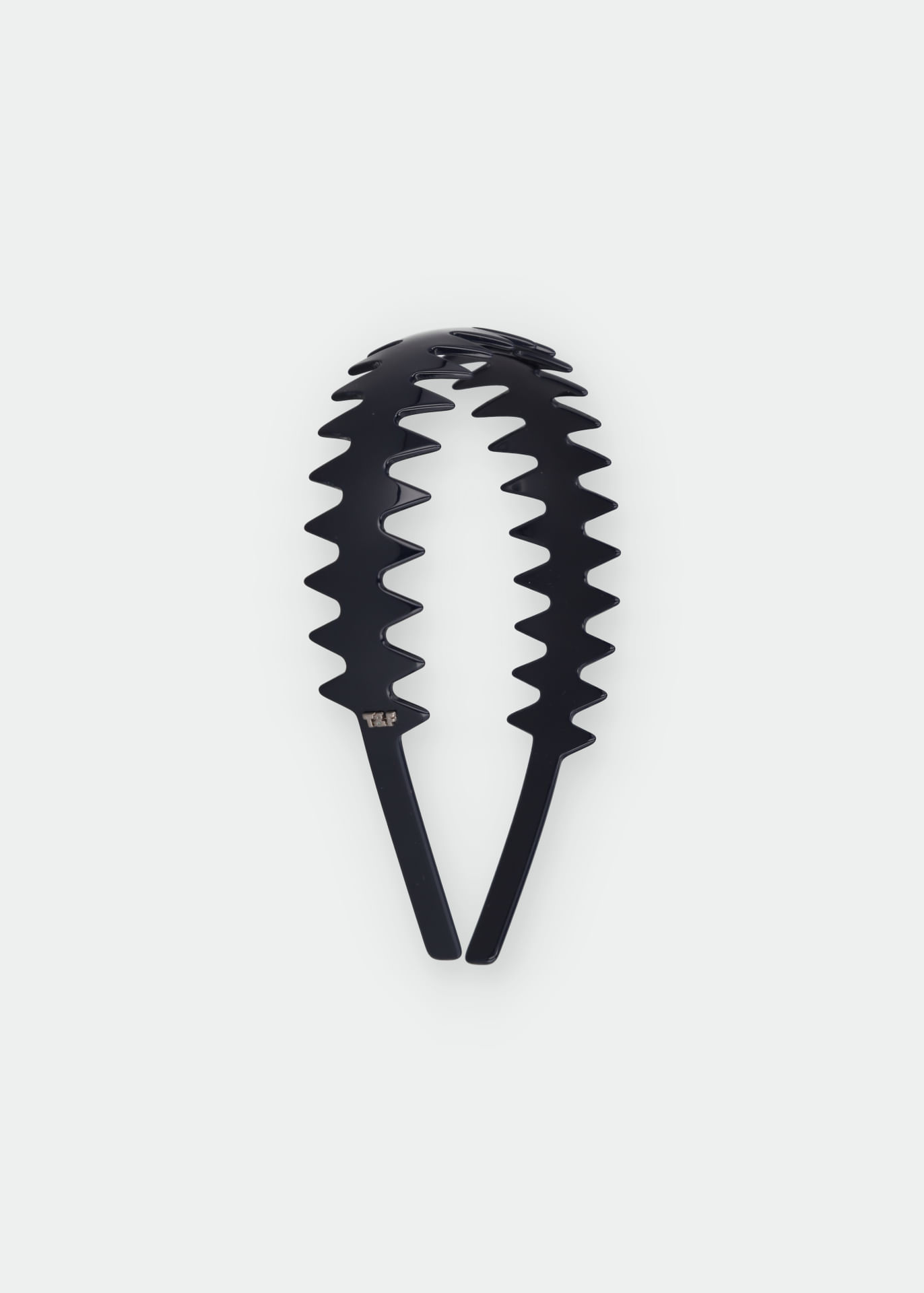 Tiara Harmonic