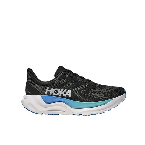 Tênis de Corrida Masculino Hoka Arahi 8 – Estabilidade — Track&Field