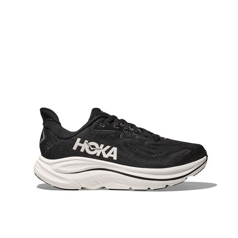 Tênis de Corrida Feminino Hoka Clifton 10 — Track&Field