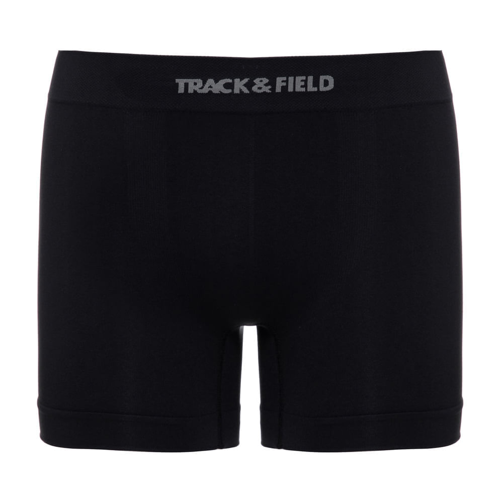 Cueca Seamless