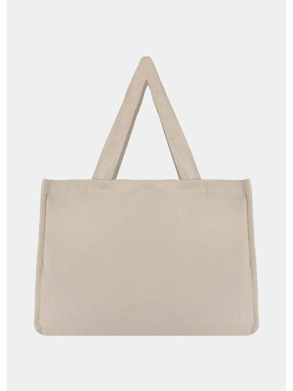 Track&Field — Bolsa Linho