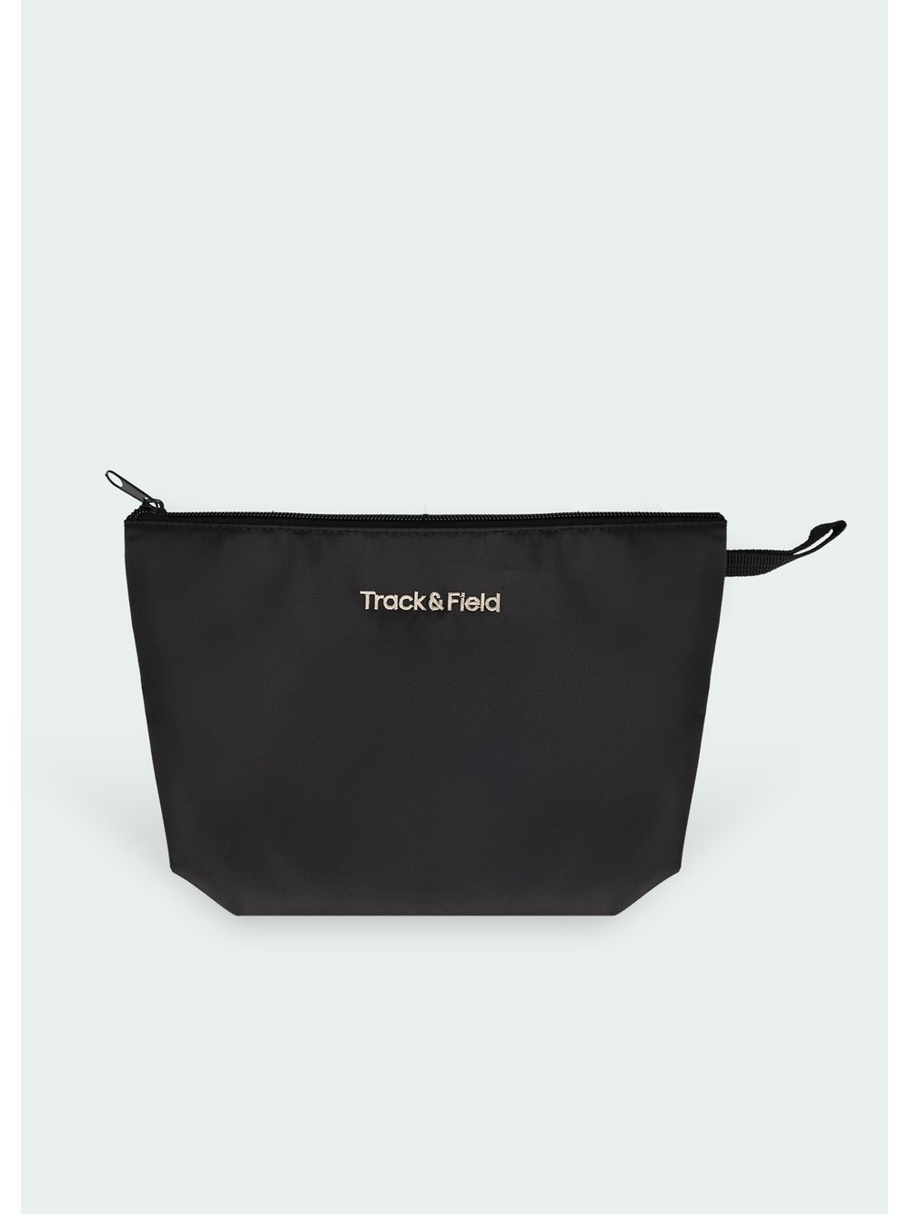 Track&Field — Bolsa Palha Crochê