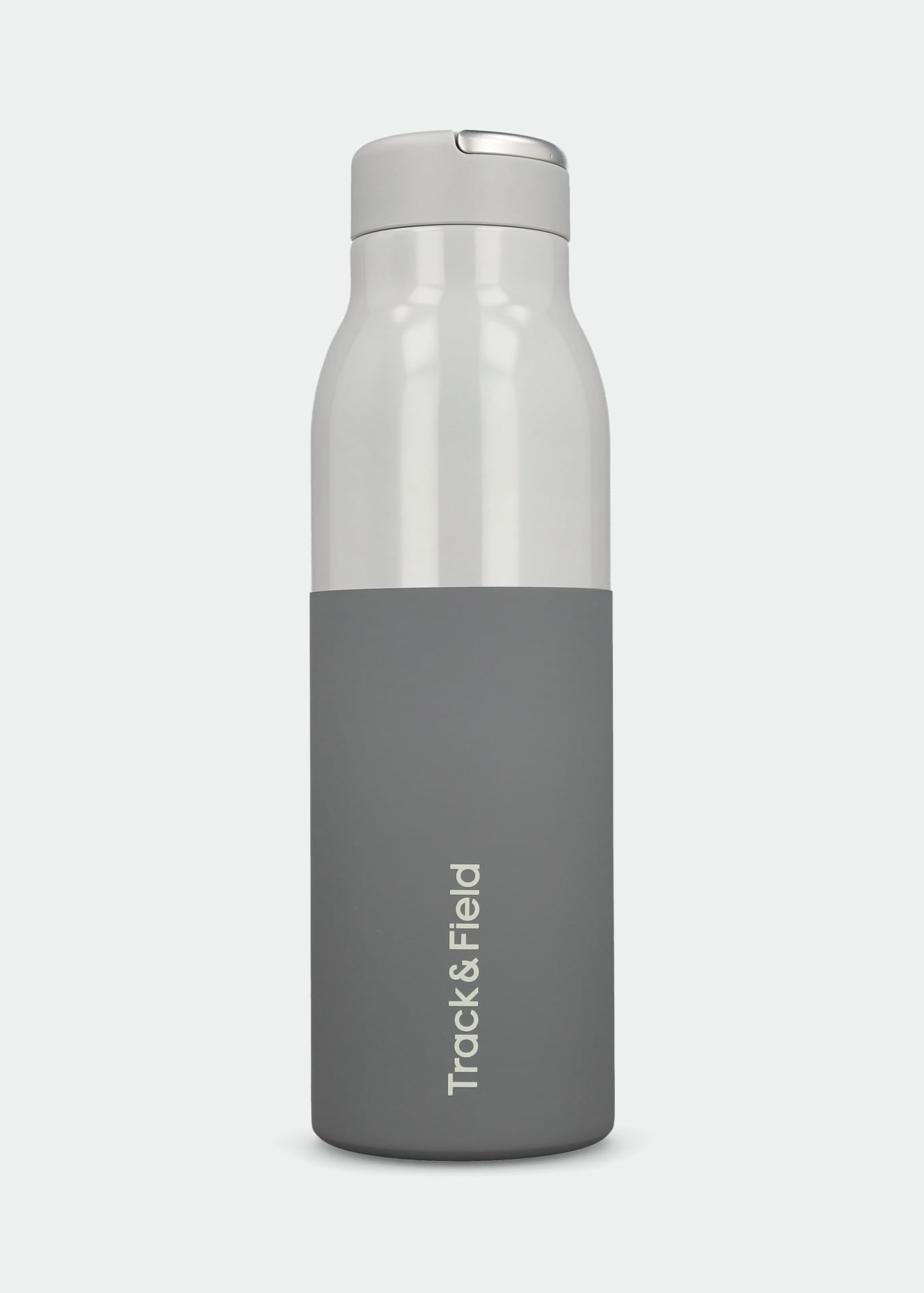 Garrafa Mix 500ml