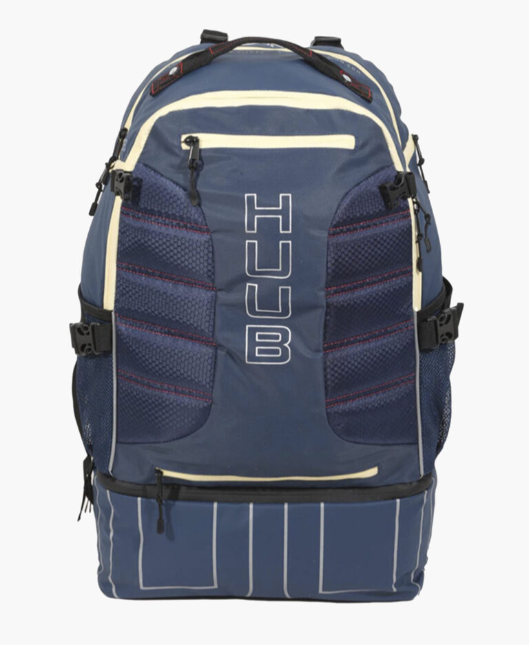 Tt Bag – Navy
