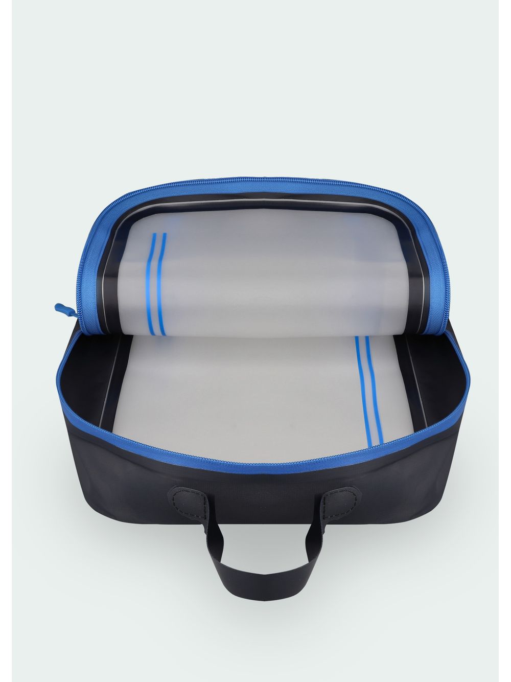 Track&Field — Nécessaire Swim