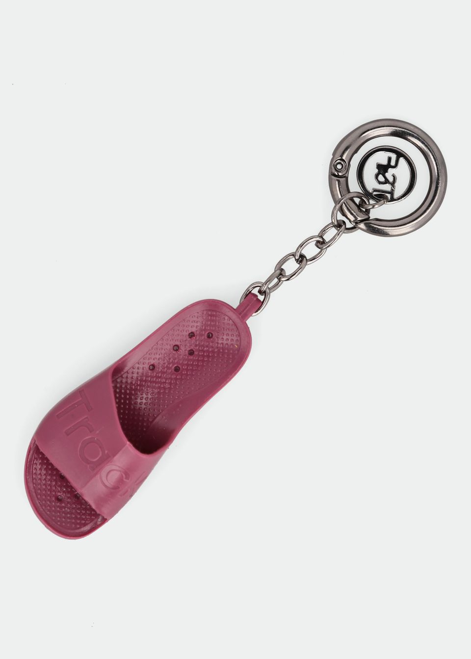 Chaveiro Slide T&f