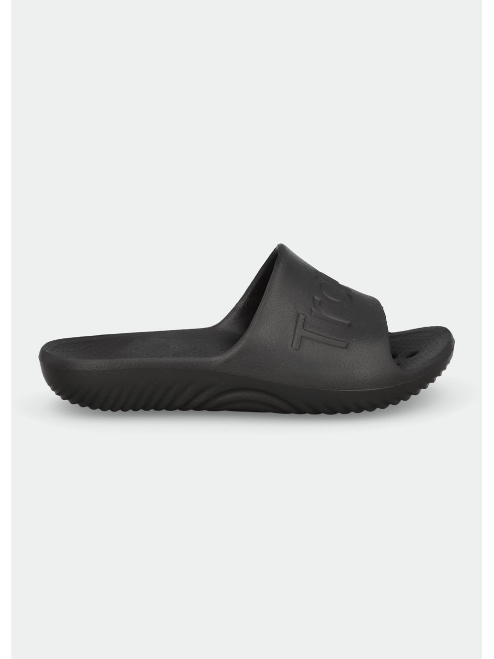 Track&Field — Chinelo Slide Infantil T&f