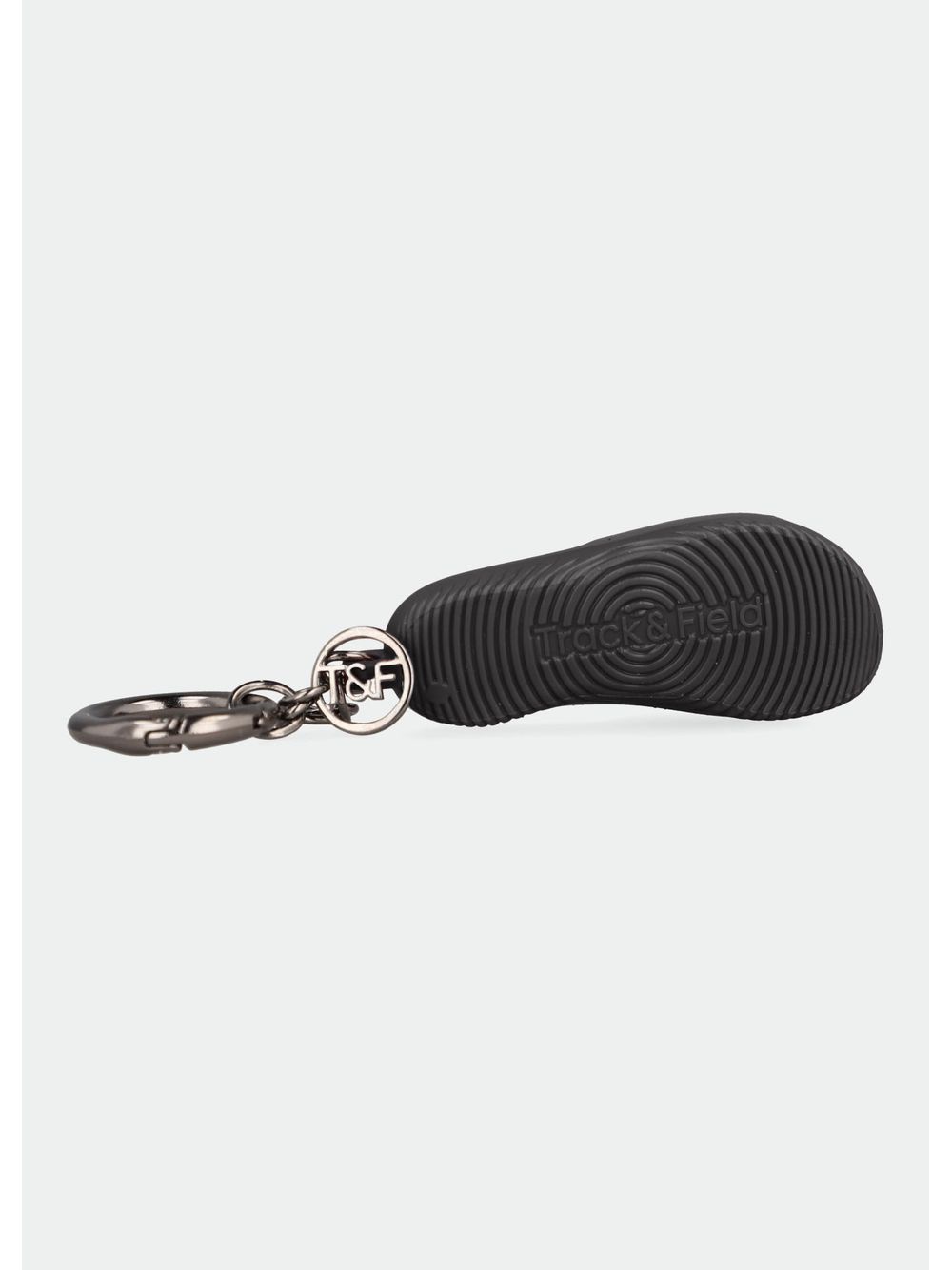 Track&Field — Chaveiro Slide T&f
