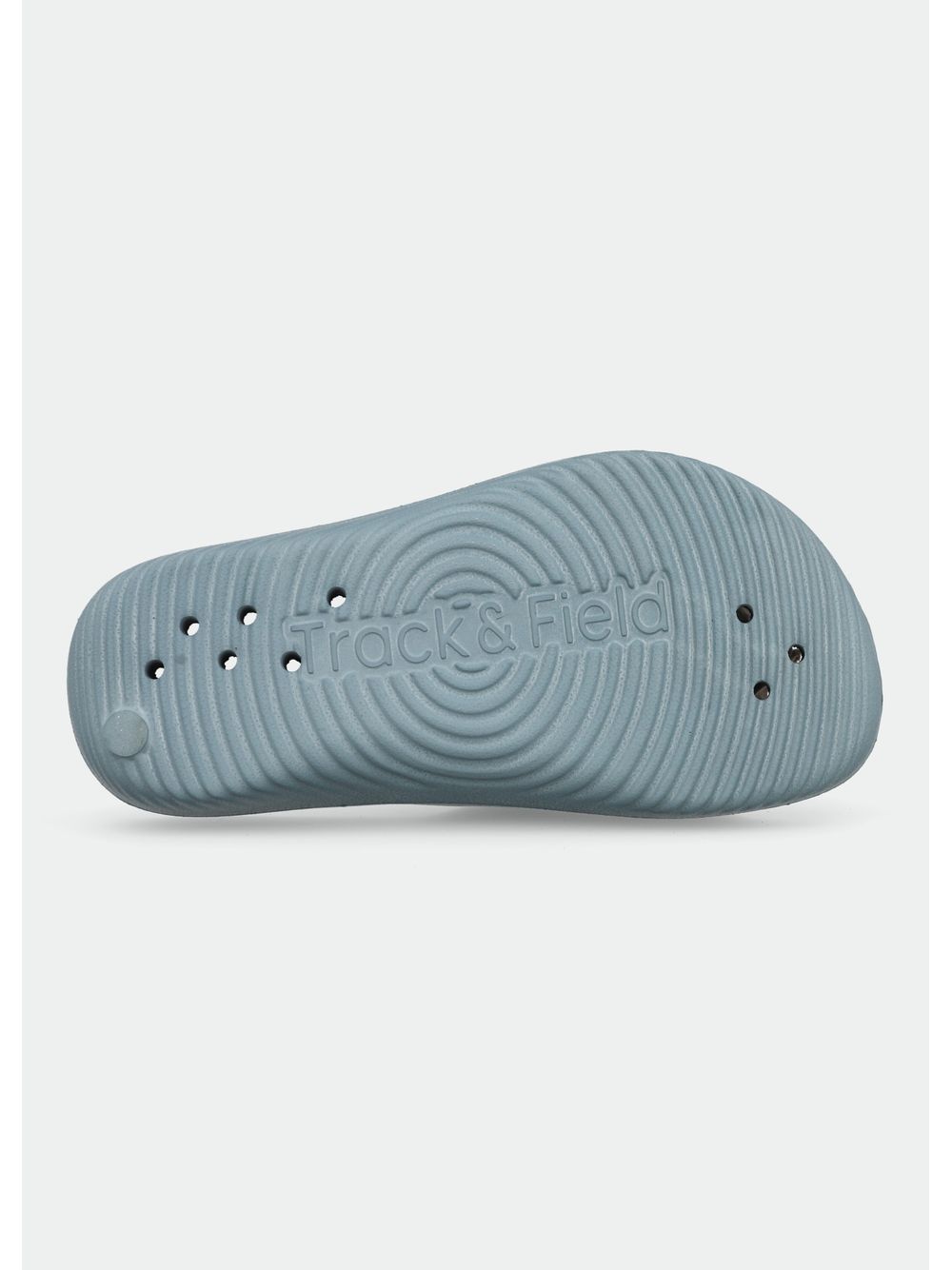 Track&Field — Chinelo Slide Infantil T&f