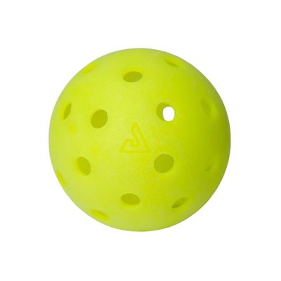 12 Unidades de Bolas de Pickleball JOOLA HC-40