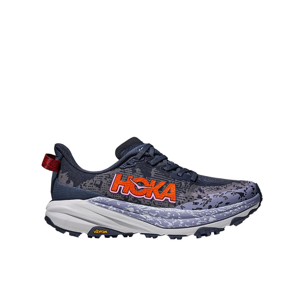 Tênis Feminino Hoka Speedgoat 6