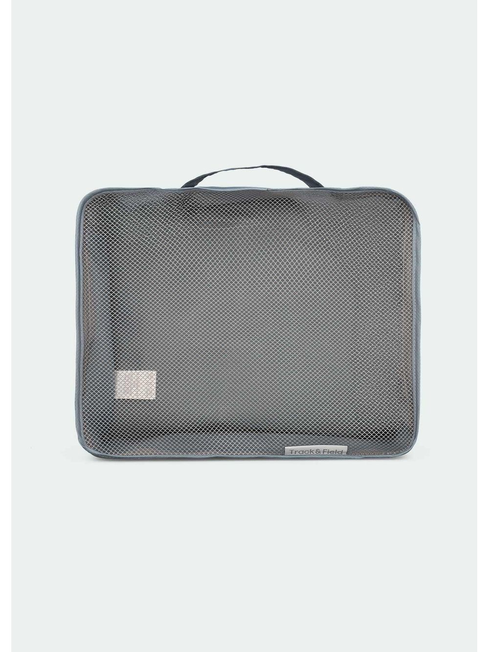 Track&Field — Kit Organizer T&f