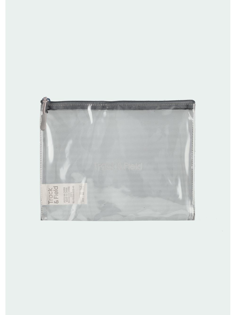 Track&Field — Kit Organizer T&f