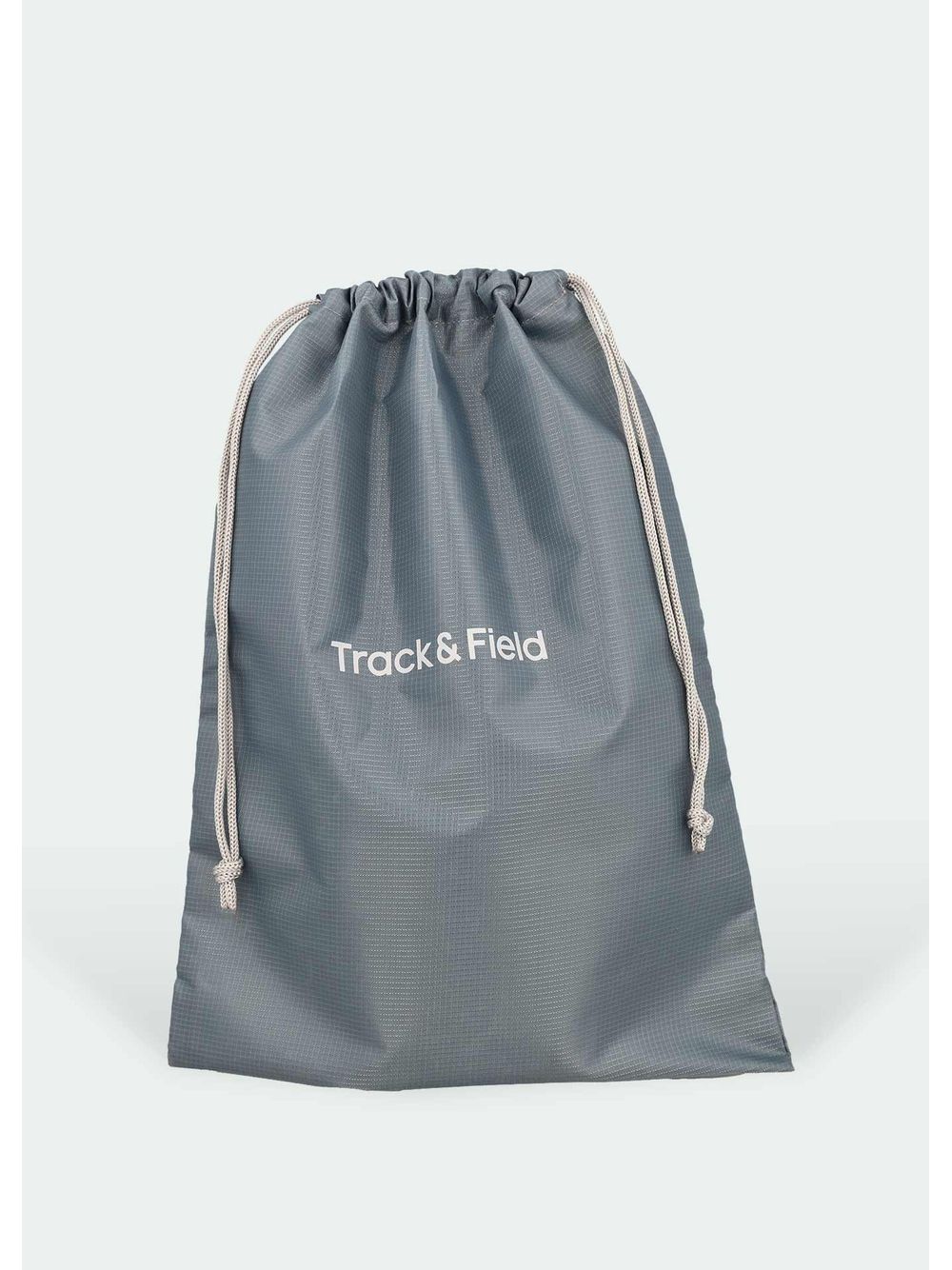 Track&Field — Kit Organizer T&f