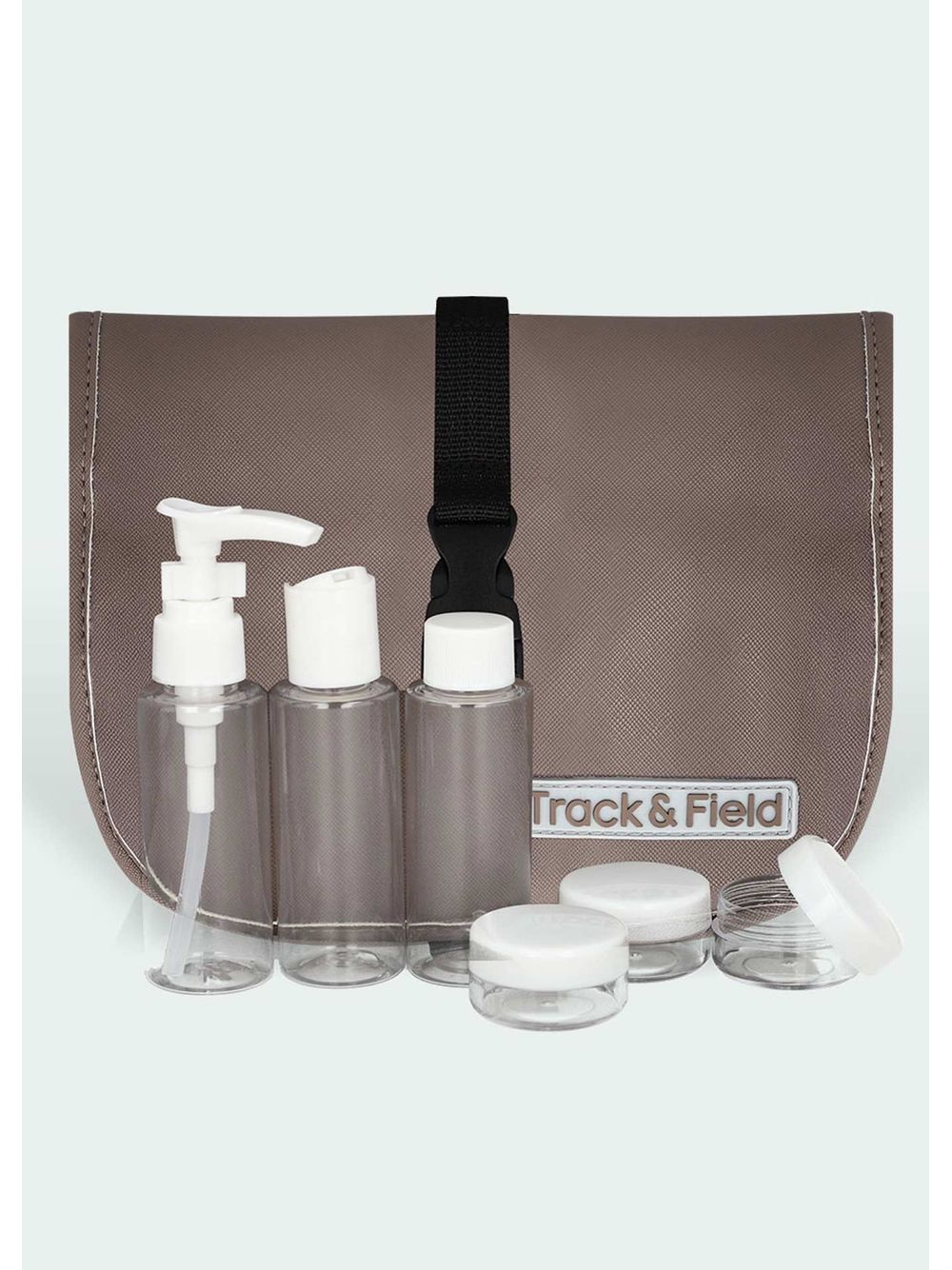 Track&Field — Nécessaire Viagem