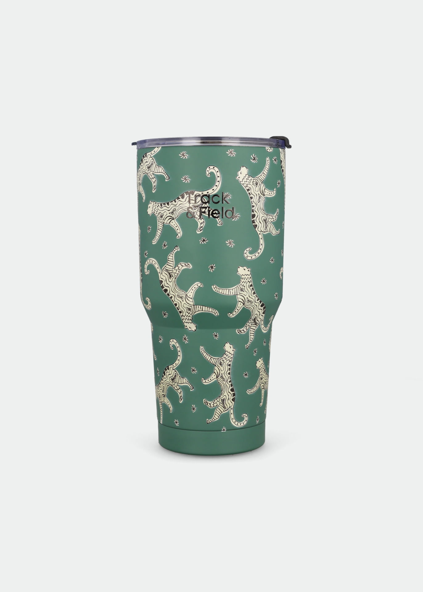 Copo Estampado 900ml