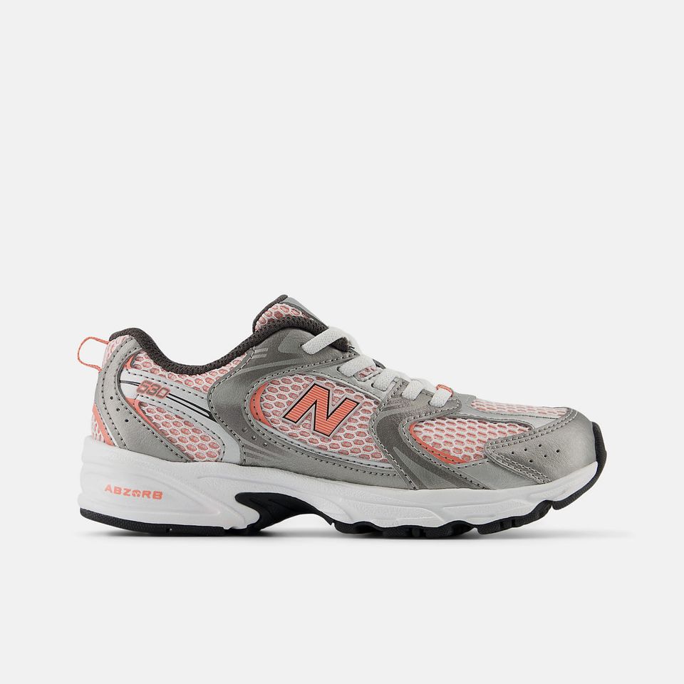 Tênis Infantil New Balance 530