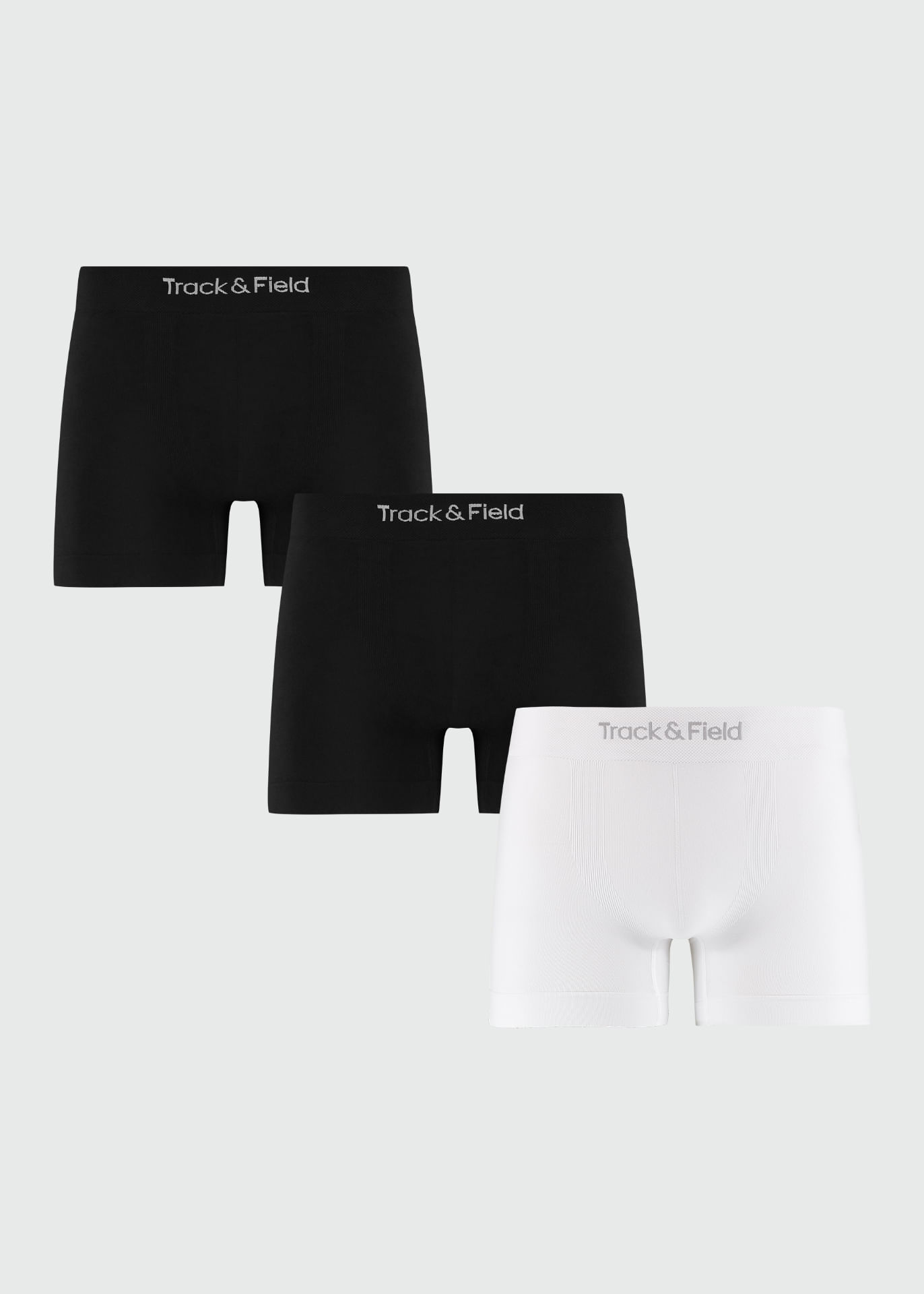 Kit Cueca Seamless