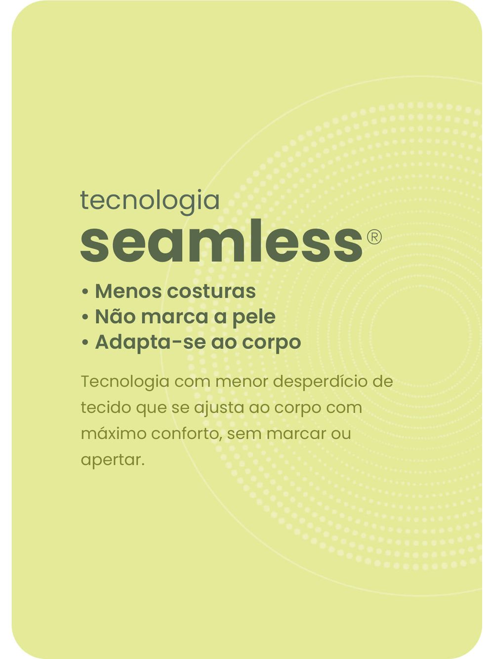 Track&Field — Top Feminino Camuflada