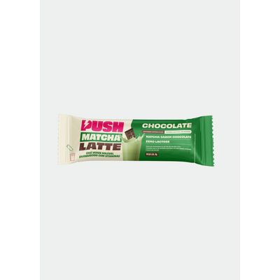 Sachê Latte Chocolate Push Matcha - 9g