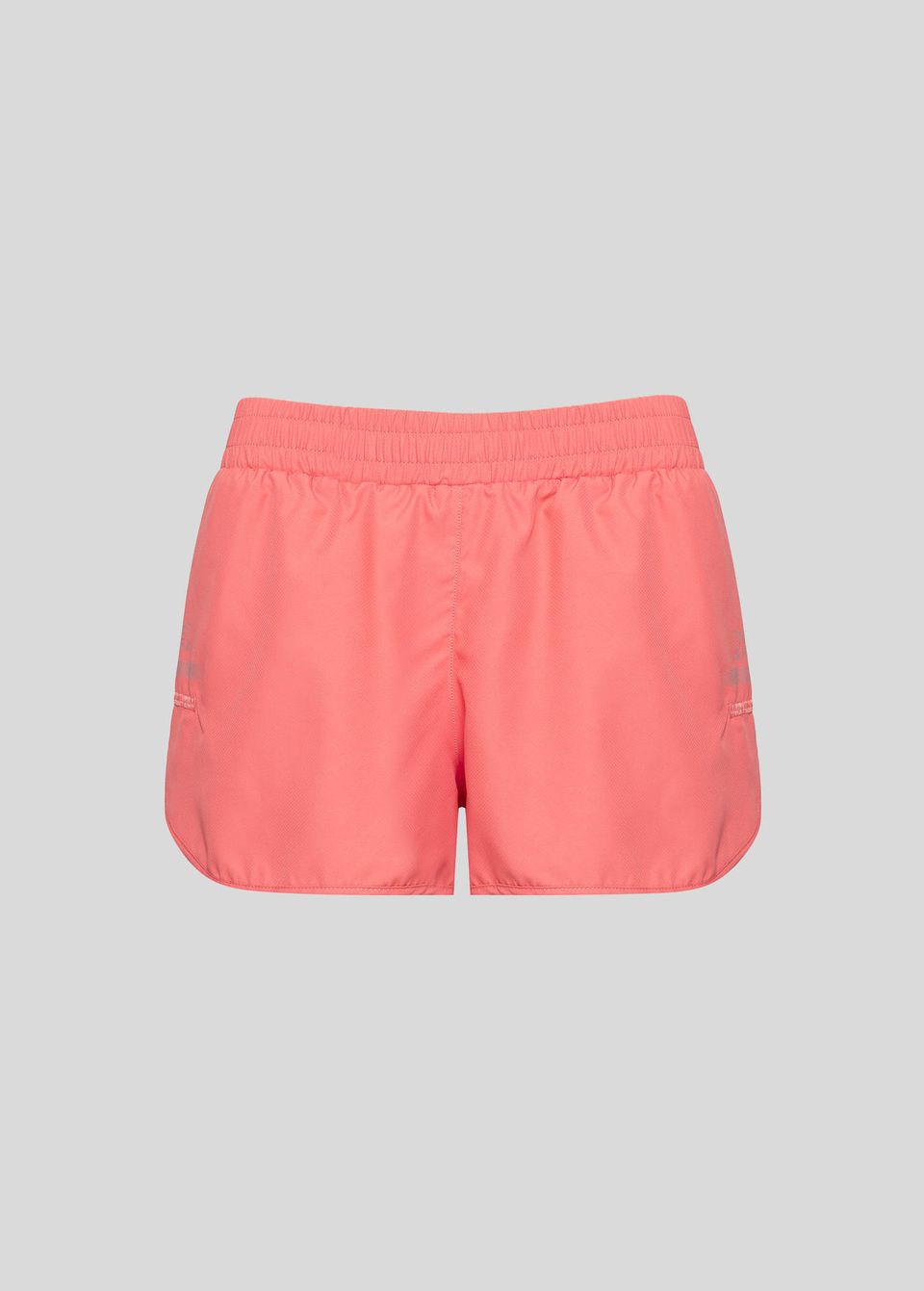 Shorts Feminino Transpasse