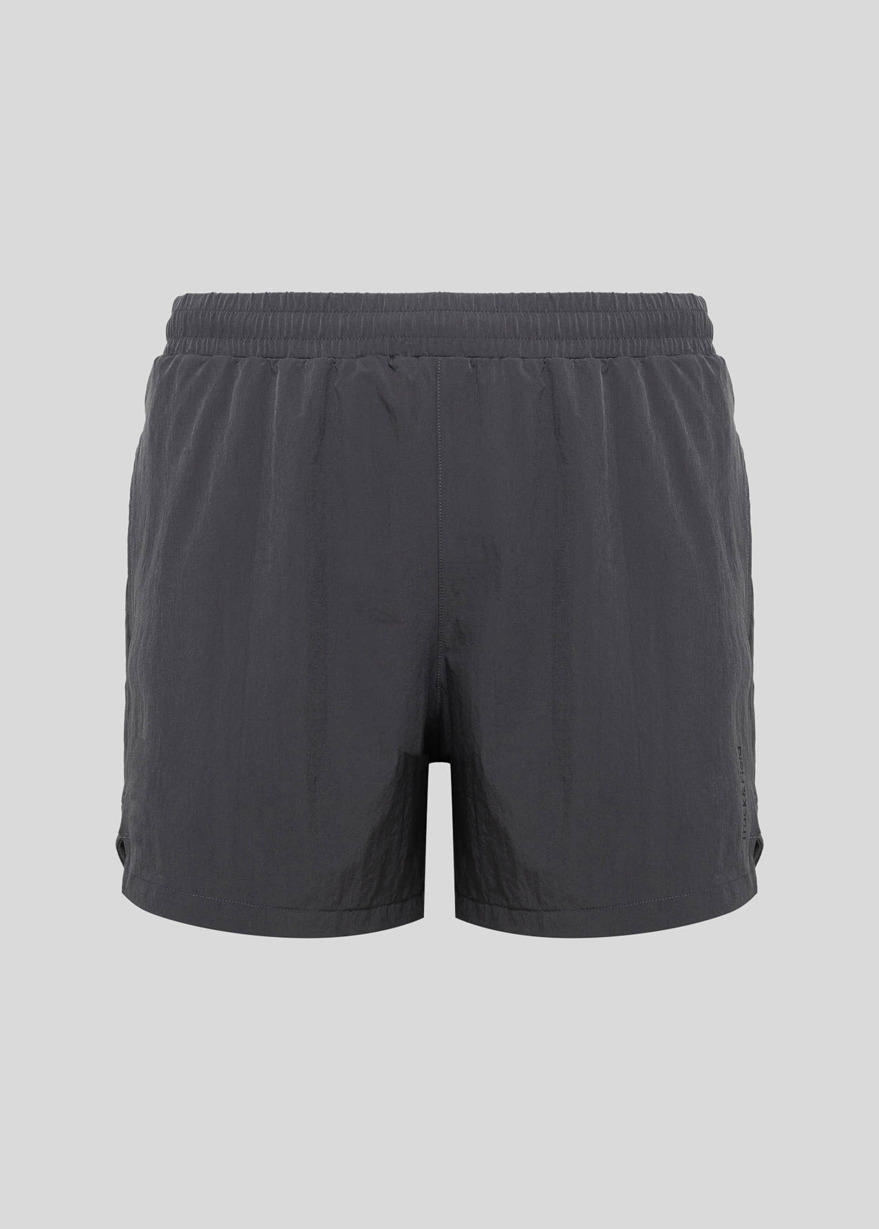 Shorts Masculino Curto Sports