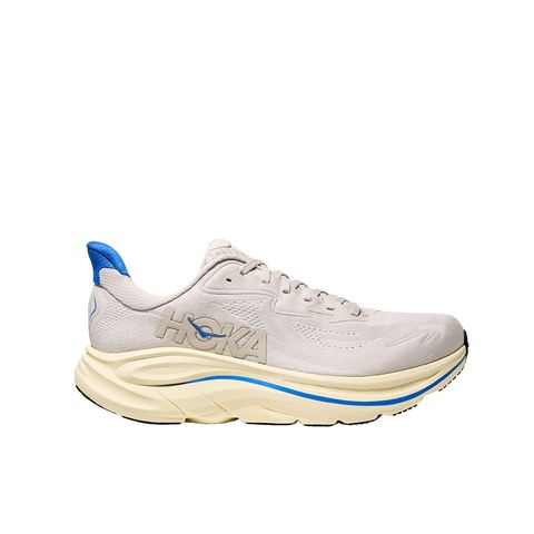 Tênis de Corrida Masculino Hoka Clifton 10 — Track&Field