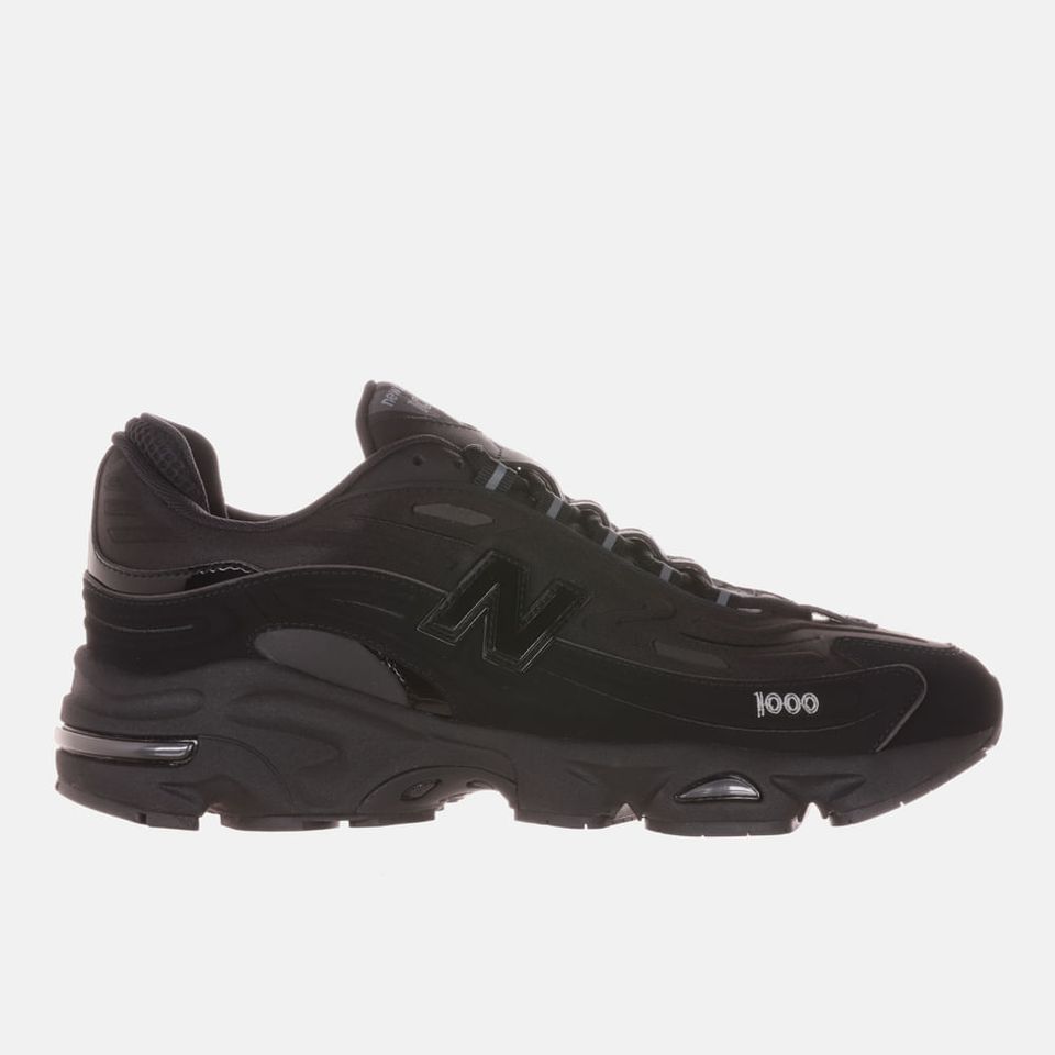 Tênis Unissex New Balance 1000