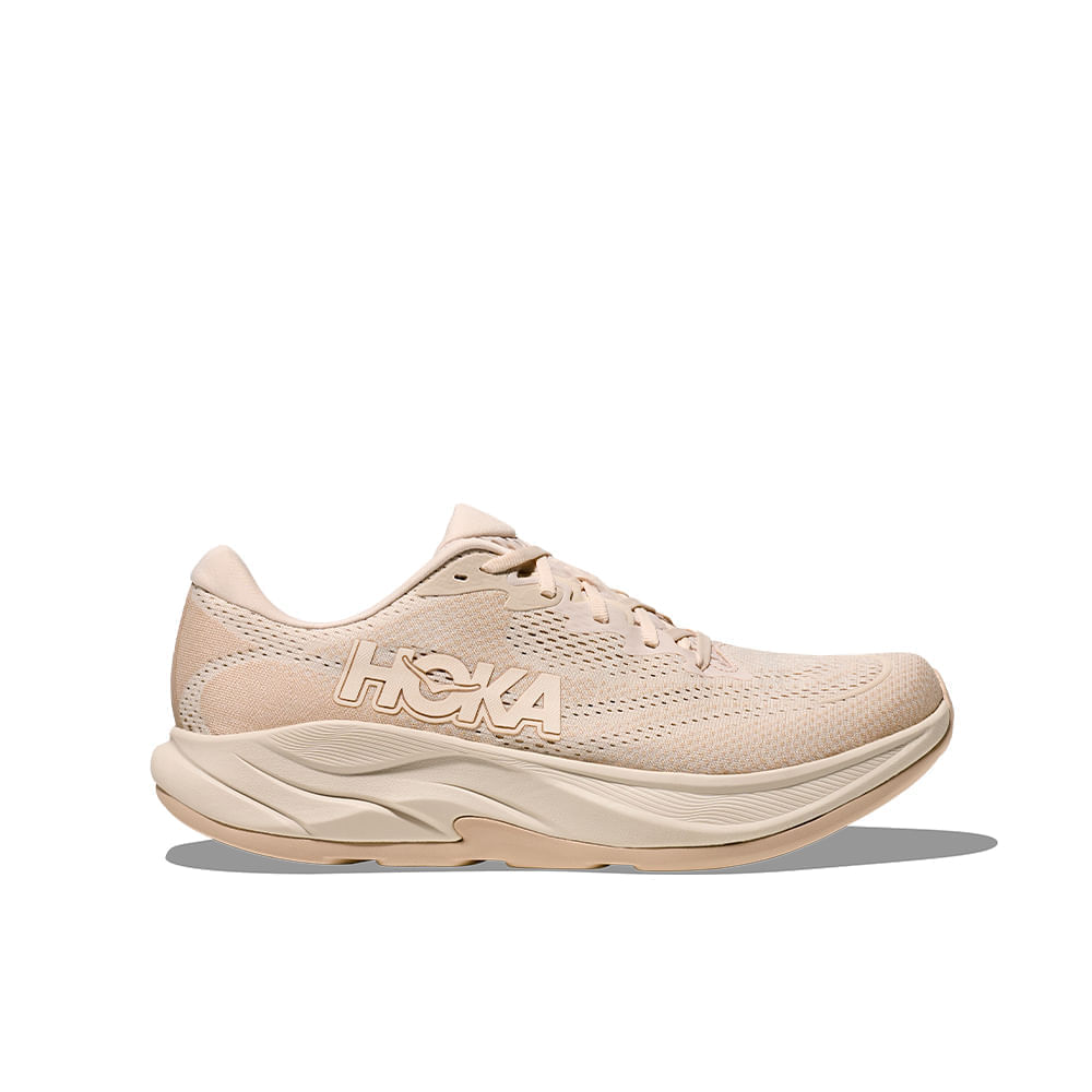 Tênis de Corrida Masculino Hoka Rincon 4 — Track&Field